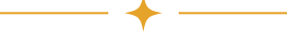 divider