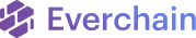 everchain