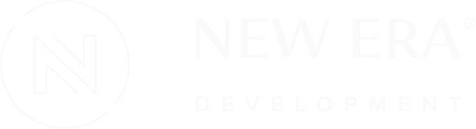 NED logo
